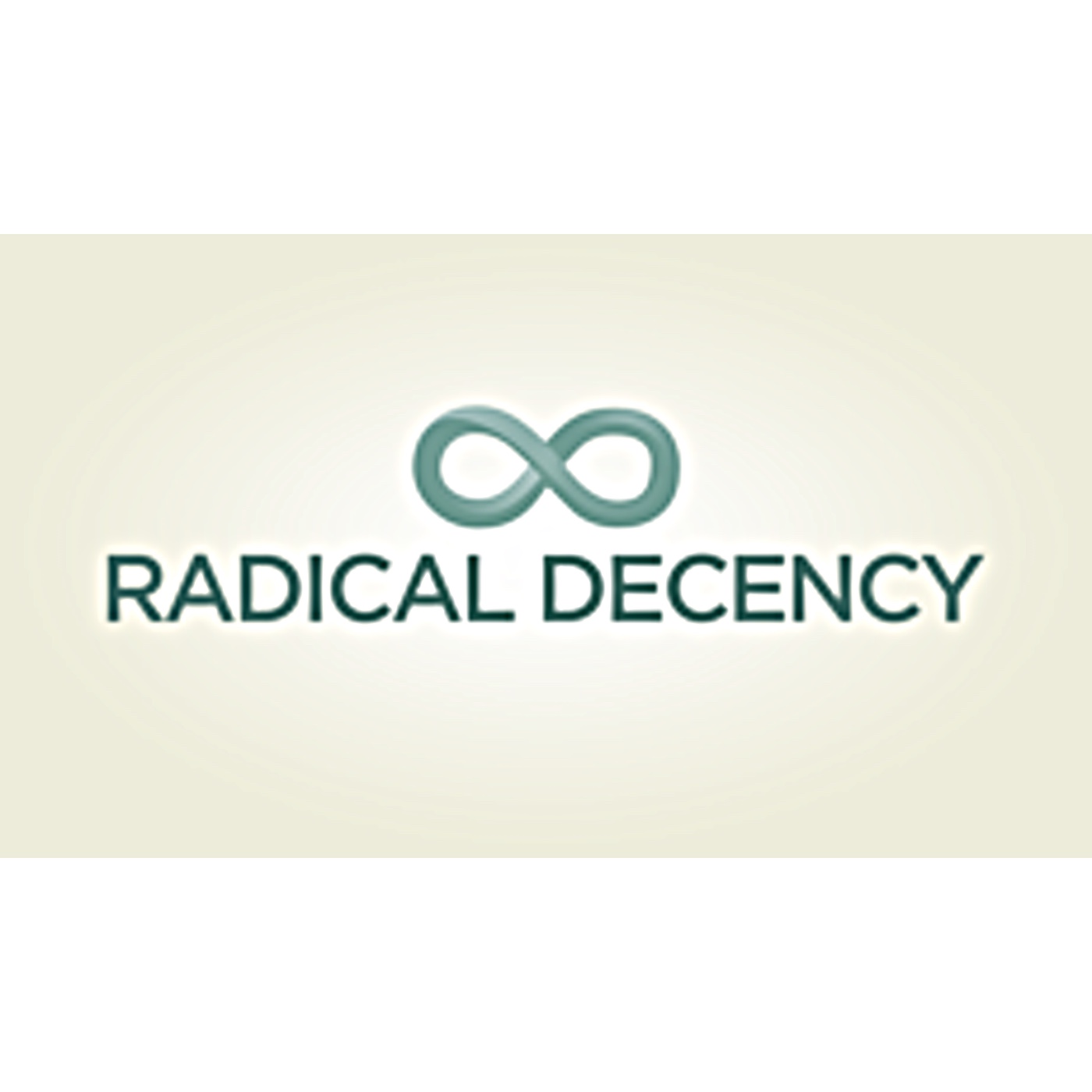 Radical Decency